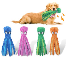 dogtoy, cute, puppyaccessorie, Toy