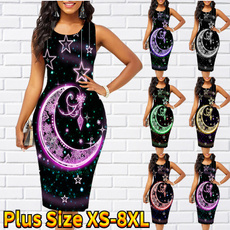 Plus Size, Dress, womens top, Womens skirt