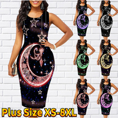Plus Size, Dress, womens top, Womens skirt