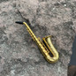 thumbnail - 9