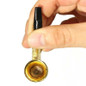 thumbnail - 3