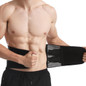 thumbnail - 1