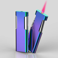 Outdoor, Gifts, camping, portablelighter