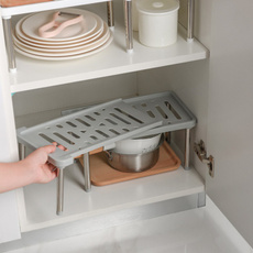 Kitchen & Dining, Closet, Home & Living, Shelf