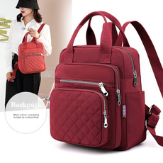 travel backpack, Shoulder Bags, casualbackpack, rucksack
