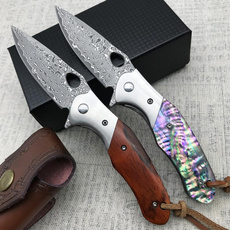 Steel, pocketknife, outdoorknifecampingknife, tacticalknife