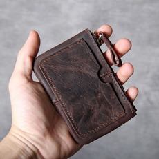 coinholder, slim, purses, small wallet