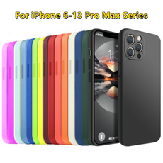 case, Mini, iphone12procase, iphone
