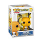 thumbnail - 1