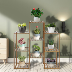 Plants, plantsshelve, displayshelve, plantstand