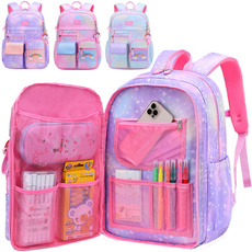 cute, School, children backpacks, Kids' Backpacks