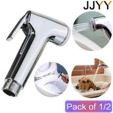 Shower, Bathroom, Bathroom Accessories, toiletbidetshower