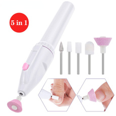 naildrillkit, art, Electric, Beauty