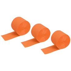 decoration, Orange, Paper, Wool