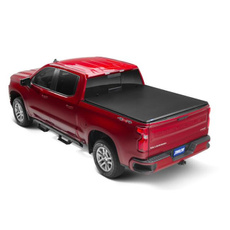 Sports & Recreation, Auto Accessories, Cover, Beds
