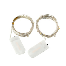 ledfairylightbatteryoperated, batterystringlightsfairy, fairylightledbattery, led