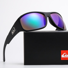 Aviator Sunglasses, Fashion Sunglasses, retro sunglasses, quiksilver