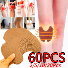 painreliefpatch, Fashion, bodymassager, Stickers