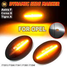 opelcorsasidelight, turnsignallight, sequentialturnsignal, lights