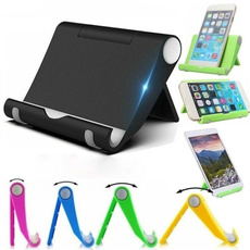 Smartphones, Fashion, Tablets, Mobile