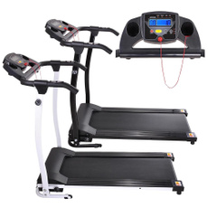 electricexerciseequipment, officegymequipment, homegymequipment, Fitness