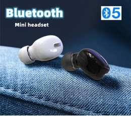 Mini, Sport, audifonosbluetooth, bluetooth speaker