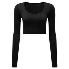 tridri, Tops, Fashion, Shirt