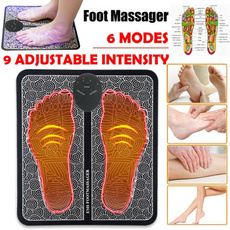 footmassager, stimulation, Догляд за ногами, legshaping