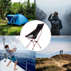 collapsible, Picnic, Hiking, camping
