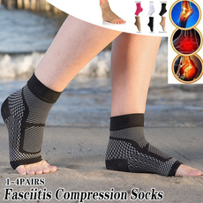 antifatiguesock, compression, circulation, compressionsock