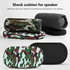 Speakers, Cushions, Waterproof, wireless