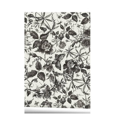peelandstickwallpaper, Removable, selfadhesivewallpaper, walldecoration
