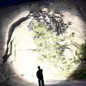 thumbnail - 2