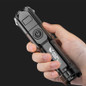 thumbnail - 5
