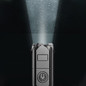 thumbnail - 6