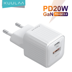 samsungcharger, iphone13charger, applecharger, typeccharger