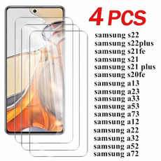 galaxya14screenprotector, iphone15promaxscreenprotector, Samsung, samsunggalaxya12