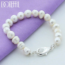 Sterling, Silver Jewelry, Moda, 925 sterling silver