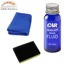 carheadlightcleaner, automotivecare, carheadlight, Cars