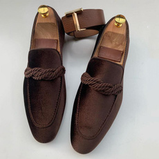 casual shoes, Fashion, leather shoes, men shoes