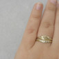 thumbnail - 11