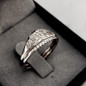 thumbnail - 2