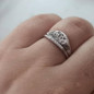 thumbnail - 6