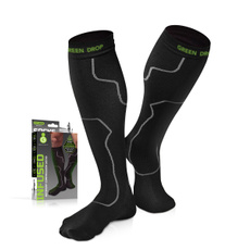 Green, compression, for, Professional