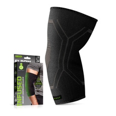 , Sleeve, Tennis, Green
