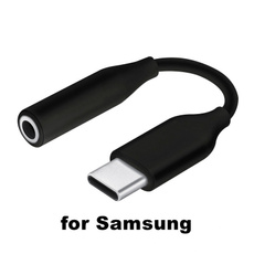 samsungearphone, Earphone, earphoneadapter, Samsung