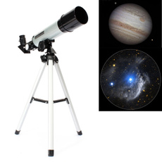 telescopetripod, Tripods, Telescope, f360x50mmtelescope