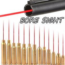 Brass, tacticalsightscope, Hunting, Cartridge