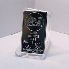 Collectibles, Bar, Jewelry, Gifts