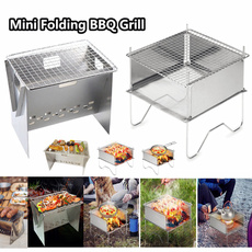 Mini, Kitchen & Dining, Outdoor, folding